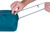 Byron Blue|Byron Blue|ALT