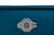 Byron Blue|Byron Blue|ALT