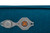 Byron Blue|Byron Blue|ALT