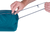 Byron Blue|Byron Blue|ALT