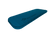 Byron Blue|Byron Blue|ALT