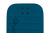 Byron Blue|Byron Blue|ALT