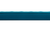 Byron Blue|Byron Blue|ALT