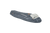 Fortress/Pelican|Fortress/Pelican|ALT