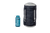 Fortress/Pelican|Fortress/Pelican|ALT