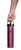 Garnet Red|Rouge grenat|ALT
