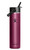 Garnet Red|Rouge grenat