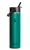 Emerald Green|Vert émeraude|ALT