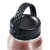Obsidian|Obsidienne|ALT
