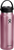 Tourmaline|Tourmaline|PRI