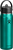 Emerald Green|Vert émeraude|PRI