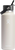 Oat|Avoine|PRI