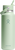 Aloe|Aloès|PRI