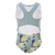Foliage|Feuillage|ALT