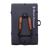 Rust Orange|Orange rouille|ALT