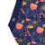 Coral Bunch||ALT