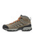 Fossil Brown|Brun fossile|ALT