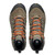 Fossil Brown|Brun fossile|ALT