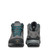Anthracite|Anthracite|ALT
