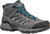 Anthracite|Anthracite|PRI