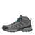 Anthracite|Anthracite|ALT