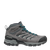 Anthracite|Anthracite|ALT