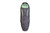 Plum Gray/Celadon Green|Gris prune/Vert céladon