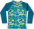 Peacock|Paon|PRI