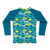 Peacock|Paon|ALT