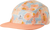 Grapefruit|Pamplemousse|PRI