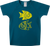 Peacock|Paon|PRI