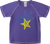 Amethyst|Améthyste|PRI