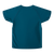 Peacock|Paon|ALT