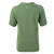 Shale Green|Vert de schiste|ALT