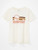 Turtle Dove|Tourterelle|ALT