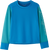 Fitz Script: Vessel Blue|Fitz Script : Bleu vaiss.|PRI