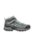Arctic|Arctique|ALT
