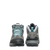 Arctic|Arctique|ALT
