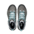 Arctic|Arctique|ALT