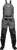 Charcoal|Charbon de bois|PRI