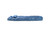 Blue Horizon|Horizon bleu|ALT