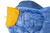 Blue Horizon|Horizon bleu|ALT