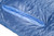 Blue Horizon|Horizon bleu|ALT
