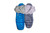 Blue Granite|Granite bleu|ALT