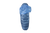 Blue Horizon|Horizon bleu|ALT