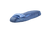 Blue Horizon|Horizon bleu|ALT