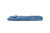 Blue Horizon|Horizon bleu|ALT