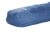 Blue Horizon|Horizon bleu|ALT