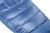 Blue Horizon|Horizon bleu|ALT