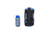Blue Horizon|Horizon bleu|ALT